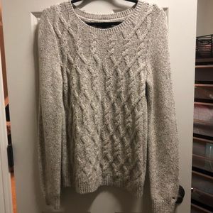 Tommy Hilfiger Crewneck sweater